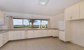 Imagem 6: CASA COM 4 QUARTOS AO LADO DO PARQUE BARIGUI Casa com 4 quartos ao lado do Parque Barigui