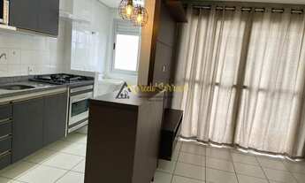 Imagem 6: Apartamento com 3 quartos - Bairro Aurora em Londrina