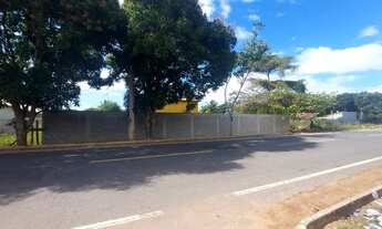 Imagem 6: Evandro Imóveis VENDE LOTE PRAIA DE ITAPARICA - ES