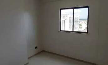 Imagem 7: Apartamento para aluguel e venda com 96 metros quadrados com 3 quartos em Marco - Belém