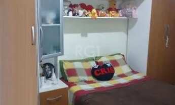 Imagem 6: Apartamento para Venda - 46m², 1 dormitório, Nonoai