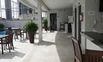 Imagem 7: Apartamento com 03 quartos, 02 vagas no Marco