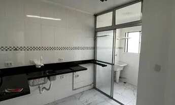 Imagem 5: Apartamento para locação no Bairro do Butantã