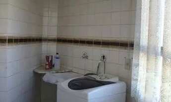 Imagem 1: Apartamento com 1 dormitório para alugar, 53 m² por R$ 2.371,00/mês - Centro - Campinas/SP