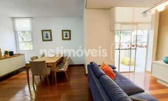 Imagem 5: Venda Apartamento 3 quartos Gutierrez Belo Horizonte