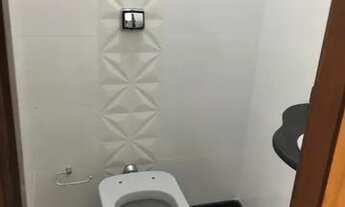 Imagem 6: Sala Comercial Centro de Araçatuba SP 60 metros quadrados