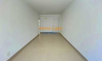 Imagem 5: APARTAMENTO 2 QUARTOS RIBEIRA ILHA DO GOVERNADOR