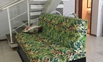 Imagem 6: Casa P/ Temporada