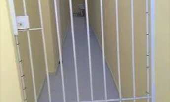 Imagem 2: Casa de Vila, Mooca - São Paulo