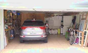 Imagem 4: Casa à venda por R$ 385.000,00 - Erechim - Balneário Arroio do Silva/SC