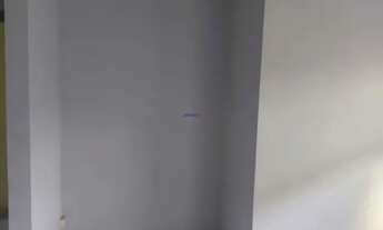 Imagem 4: São José dos Campos - Casa Padrão - Bosque dos Eucaliptos