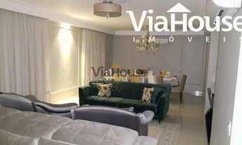 Imagem 6: Venda de Apartamentos / Padrão na cidade de Ribeirão Preto