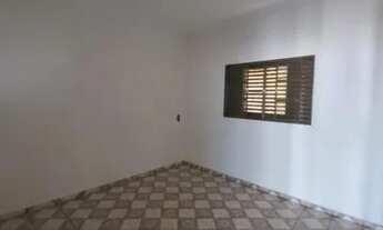 Imagem 6: Residencial - Jd Paulistano