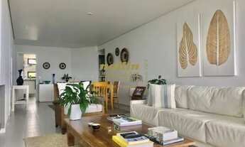 Imagem 2: Apartamento Residencial Edifício Sorocotuba III Guarujá - SP