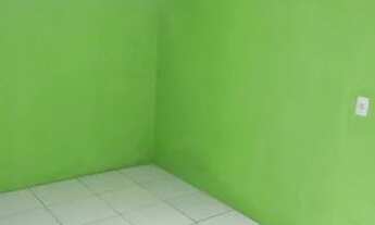 Imagem 4: Peças kitnets no Bairro Mathias Velho em Canoas