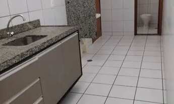 Imagem 5: Oportunidade Única: Apartamento de 82m² com 3 Quartos em Espinheiro