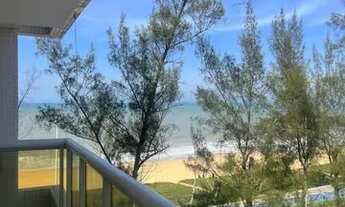 Imagem 3: Apartamento para aluguel com 127 metros quadrados com 3 quartos