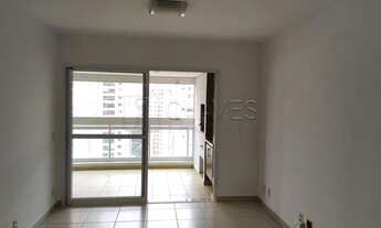Imagem 5: Apartamento Padrão em Ribeirão Preto