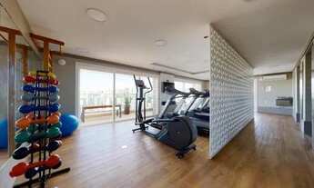 Imagem 7: Apartamento com 1 quarto, 43m², à venda em Porto Alegre, Moinhos de Vento