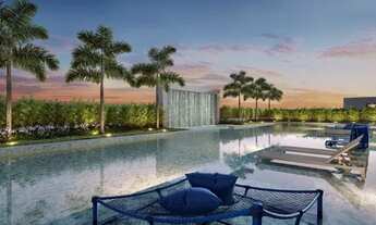 Imagem: Apartamento para venda possui 72 metros