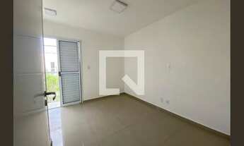 Imagem 6: Casa de Condomínio para Aluguel - Vila Mineirao, 2 Quartos, 55 m2