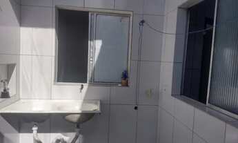 Imagem 2: Alugo casa no canaa