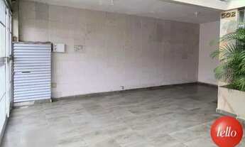 Imagem 6: São Paulo - Casa Padrão - Tucuruvi