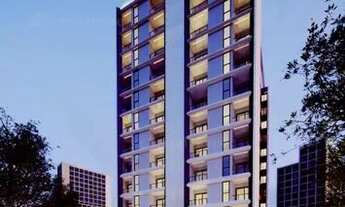 Imagem: Apartamento 2 quartos em Praia de Itaparica