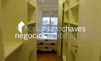 Imagem 4: SãO PAULO - Apartamento Padrão - Itaim Bibi