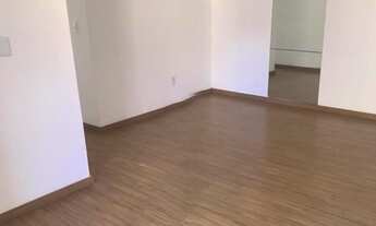 Imagem 4: APARTAMENTO 03 QUARTOS - PARQUE DAS NAÇÕES