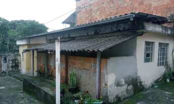 Imagem 2: OPORTUNIDADE Terreno / lote com venda por R$900.000