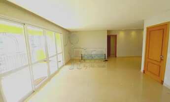 Imagem: Apartamento Padrão em Ribeirão Preto