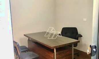 Imagem 7: Sala para alugar, 25 m² - Centro