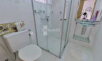 Imagem 7: Republica - Sp Apartamento com 3 dormitórios