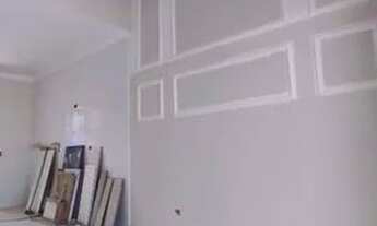 Imagem 5: VENDA Casa com 3 dormitórios