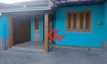 Imagem: Casa para alugar Bairro Moradas do Sobrado/