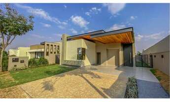 Imagem: Casa com 3 suítes à venda, 262 m² por