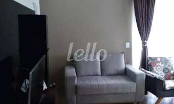 Imagem 5: São Bernardo do Campo - Apartamento Padrão - Vila Marlene