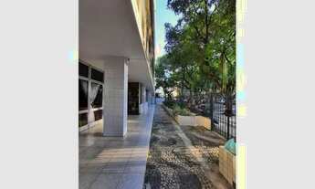 Imagem 3: Apartamento 3/4 com suíte e dependência completa