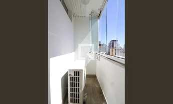 Imagem 5: Apartamento à Venda - Consolação, 3 Quartos, 160 m2