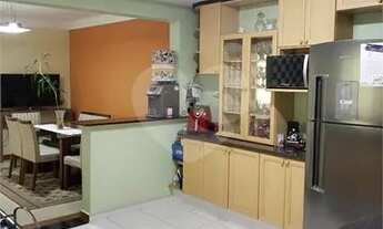 Imagem 4: Casa à venda no Alto do Ipiranga