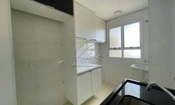 Imagem 4: PIRACICABA - Apartamento Padrão - Vila Independência