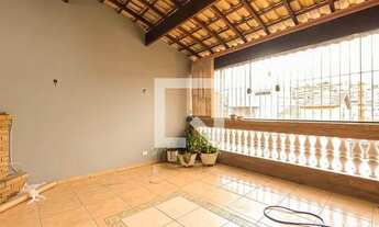 Imagem 7: Casa à Venda - Jardim City, 3 Quartos, 238 m2