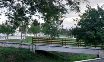 Imagem 5: Vende-se terreno no condomínio Jardim das Oliveiras