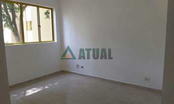 Imagem 5: VENDA Apartamento com 3 dormitórios