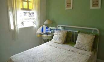 Imagem 7: Casa de Condomínio com 3 dorms, Juquehy, São Sebastião, Cod: 464