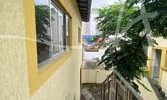 Imagem 6: SãO PAULO - Casa Padrão - Santo Amaro