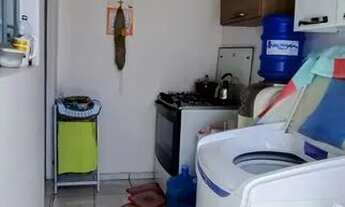 Imagem 4: CASA TÉRREA COM EXCELENTE LOCALIZAÇÃO