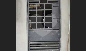 Imagem 3: Apto 1 dormitório no Tucuruvi