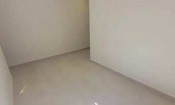 Imagem 3: Casa a Venda Planta Diferenciada Jardim Residencial Veneza